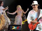 20140713_235018_carlos-santana-shakira.jpg