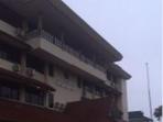 20140713_235512_kantor-kecamatan-jagakarsa.jpg