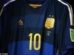 20140714_003301_jersey-lionel-messi.jpg