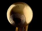 20140714_004154_golden-ball-fifa.jpg