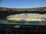20140714_005513_penutupan-piala-dunia-2014-1.jpg