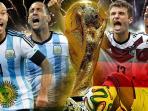 20140714_010013_jerman-vs-argentina-2.jpg