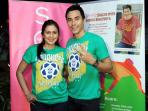 20140714_010125_donna-agnesia-dan-darius-sinathrya.jpg