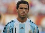 20140714_010824_maxi-rodriguez.jpg
