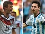 20140714_012834_thomas-muller-lionel-messi.jpg