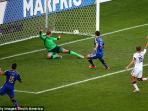 20140714_025535_gonzalo-higuain-jerman-argentina.jpg
