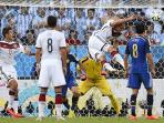 20140714_030936_benedikt-howedes.jpg