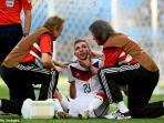 20140714_034505_christophe-kramer.jpg