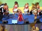 20140714_035349_shakira-goyang.jpg