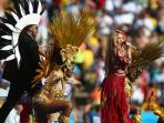20140714_035503_shakira-goyang-2.jpg