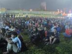 20140714_043348_nobar-vaseline-man.jpg