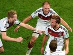 20140714_044946_mario-gotze-cs.jpg