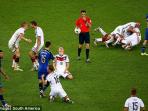 20140714_045210_jerman-juara-dunia.jpg