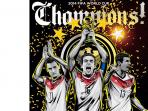 20140714_045648_jerman-juara-dunia-2014.jpg
