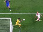 20140714_050407_mario-gotze-yes.jpg