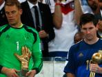 20140714_053013_manuel-neuer-lionel-messi-pemain-terbaik.jpg