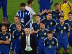 20140714_060826_argentina-alejandro-sabella.jpg