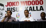 20140714_104219_capres-jokowi-ucapkan-terima-kasih-kepada-media.jpg