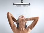 20140714_114609_woman-in-shower.jpg