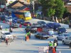20140714_131957_akses-tol-bawen.jpg