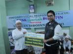 20140714_134452_bsb_sahur.jpg