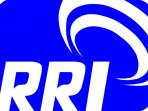 20140714_153703_radio-republik-indonesia.jpg