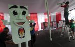 20140714_155530_tps-pilpres-2014-01-ciamis-bandung.jpg