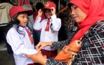 20140714_155930_beli-seragam-sekolah.jpg