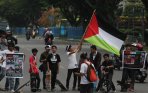 20140714_161842_aksi-damai-untuk-palestina-di-pekanbaru.jpg