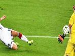 20140714_164641_gol-tunggal-mario-gotze.jpg