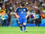 20140714_165307_lionel-messi-golden-ball.jpg