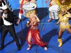 20140714_170626_shakira-piala-dunia.jpg
