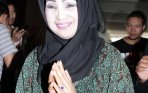 20140714_172729_rina-iriani-diperiksa-kejati-jateng.jpg