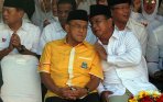 20140714_205051_penandatanganan-koalisi-merah-putih-permanen.jpg