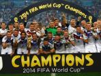 20140714_210856_timnas-jerman-juara.jpg