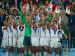 20140714_211427_timnas-jerman-juara-piala-dunia.jpg
