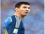 20140714_214330_lionel-messi-di-final-piala-dunia.jpg