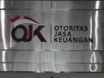 20140714_214508_otoritas-jasa-keuangan-logo.jpg