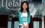 20140715_000625_naomi-ivo-main-film-seputih-cinta-melati.jpg