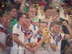 20140715_001846_lukas-podolski-world-cup.jpg