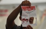 20140715_003956_penghitungan-surat-suara-pilpres-di-pekanbaru.jpg