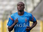 20140715_011729_bruno-martins-indi-belanda-ya.jpg