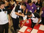 20140715_012148_rekap-singapura.jpg