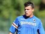 20140715_030916_andrea-petagna-sampdoria.jpg