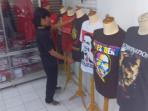 20140715_041309_bisnis-kaos-jokowi.jpg