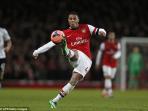 20140715_041442_serge-gnabry-sho.jpg