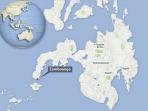 20140715_054159_zamboanga.jpg