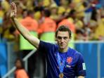 20140715_075255_stefan-de-vrij-enammm.jpg