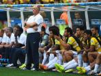 20140715_083357_luiz-felipe-scolari-diri.jpg