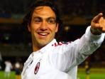20140715_085951_alessandro-nesta-tunjukkkk.jpg